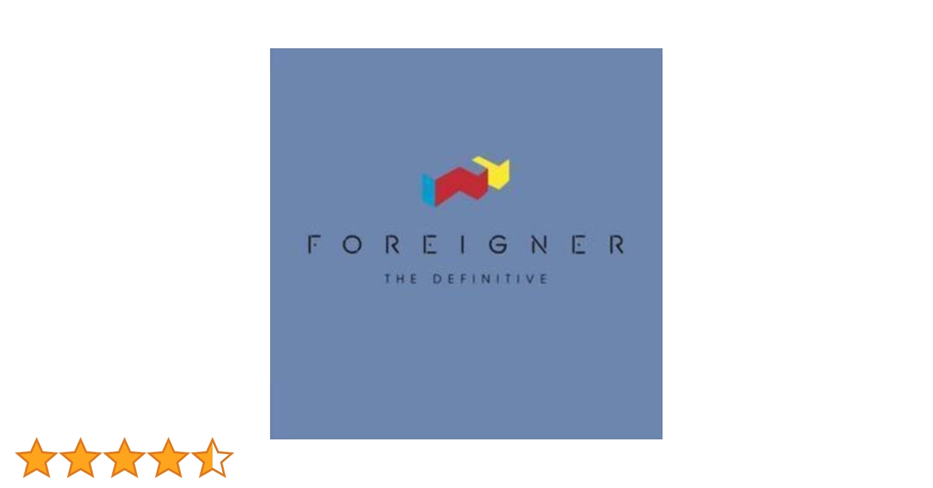 その他 The Definitive... [CD] 61QgctYSSbL._UF1000,1000_QL80_.jpg